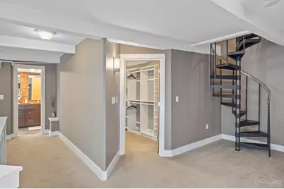 26 E Sixth Street #803, Cincinnati, OH 45202 - Photo 29