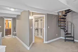 26 E 6th St, Cincinnati, OH 45202 - Photo 29