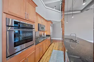 26 E 6th St, Cincinnati, OH 45202 - Photo 7