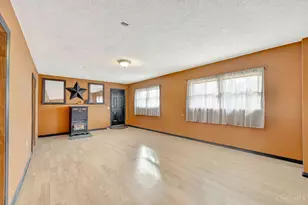 8774 Sr 503 S, Camden, OH 45311 - Photo 23