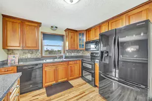 8774 Sr 503 S, Camden, OH 45311 - Photo 11