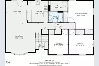 8774 Sr 503 S, Camden, OH 45311 - Photo 49