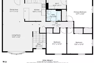 8774 Sr 503 S, Camden, OH 45311 - Photo 49