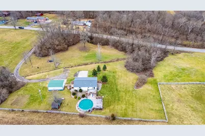 8774 Sr 503 S, Camden, OH 45311 - Photo 47