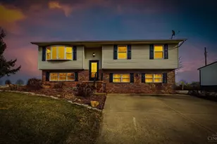 8774 Sr 503 S, Camden, OH 45311 - Photo 45