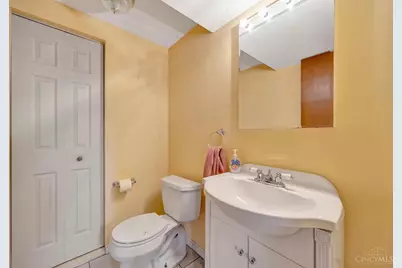 8774 Sr 503 S, Camden, OH 45311 - Photo 35