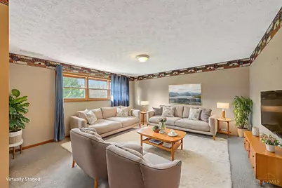 8774 Sr 503 S, Camden, OH 45311 - Photo 31