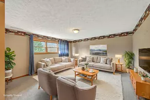 8774 Sr 503 S, Camden, OH 45311 - Photo 31