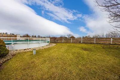 8774 Sr 503 S, Camden, OH 45311 - Photo 37