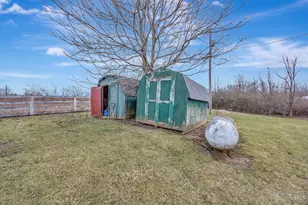 8774 Sr 503 S, Camden, OH 45311 - Photo 39