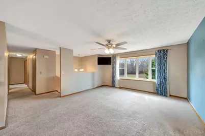 8774 Sr 503 S, Camden, OH 45311 - Photo 3