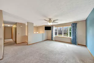 8774 Sr 503 S, Camden, OH 45311 - Photo 3