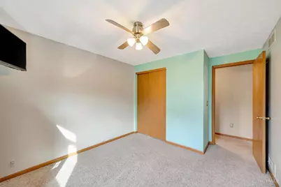 8774 Sr 503 S, Camden, OH 45311 - Photo 17