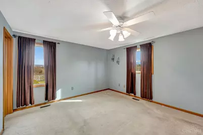 8774 Sr 503 S, Camden, OH 45311 - Photo 19