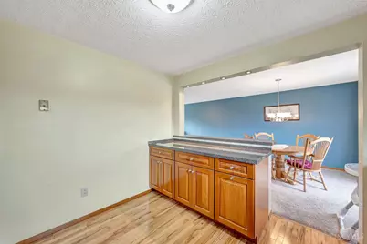 8774 Sr 503 S, Camden, OH 45311 - Photo 9