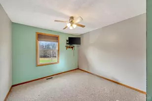 8774 Sr 503 S, Camden, OH 45311 - Photo 15