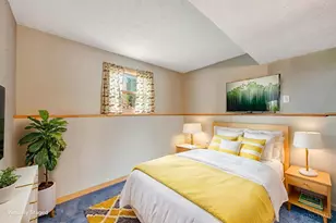 8774 Sr 503 S, Camden, OH 45311 - Photo 27