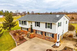 8774 Sr 503 S, Camden, OH 45311 - Photo 43