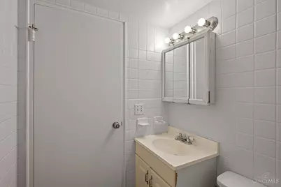 1522 Cedar Avenue #9, Cincinnati, OH 45224 - Photo 19