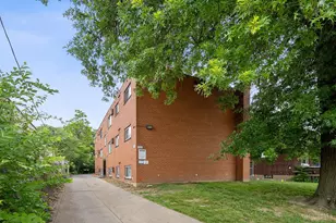 1522 Cedar Ave, Cincinnati, OH 45224 - Photo 1