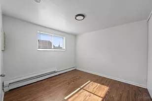 1522 Cedar Ave, Cincinnati, OH 45224 - Photo 17