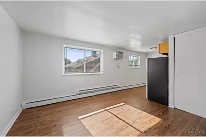 1522 Cedar Avenue #9, Cincinnati, OH 45224 - Photo 5