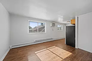 1522 Cedar Ave, Cincinnati, OH 45224 - Photo 5