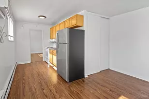 1522 Cedar Ave, Cincinnati, OH 45224 - Photo 9