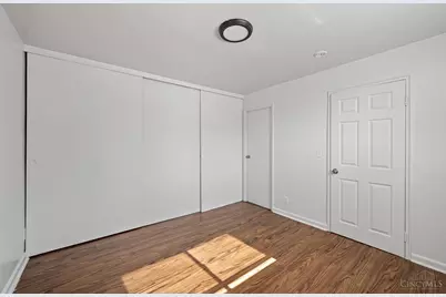 1522 Cedar Avenue #9, Cincinnati, OH 45224 - Photo 15
