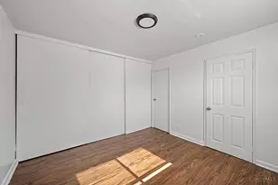 1522 Cedar Ave, Cincinnati, OH 45224 - Photo 15