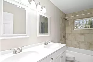 7779 Rhumba Dr, Miami Township, OH 45052 - Photo 15