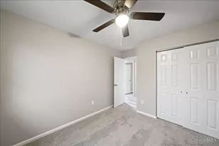 7779 Rhumba Dr, Miami Township, OH 45052 - Photo 19