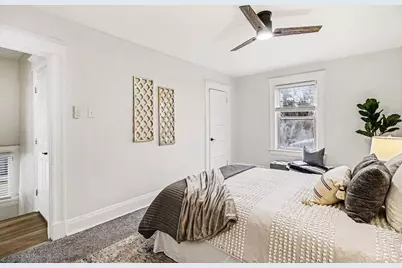 3336 Graydon Avenue, Cincinnati, OH 45207 - Photo 19