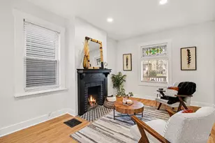 3336 Graydon Ave, Cincinnati, OH 45207 - Photo 5