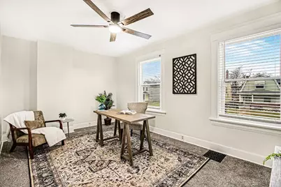 3336 Graydon Avenue, Cincinnati, OH 45207 - Photo 15