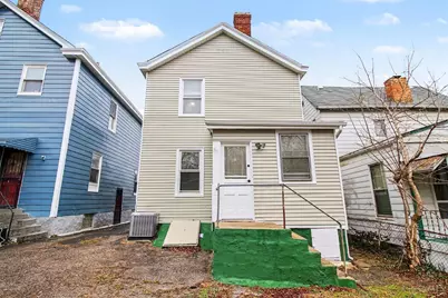 3336 Graydon Avenue, Cincinnati, OH 45207 - Photo 23