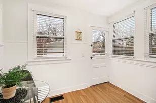 3336 Graydon Ave, Cincinnati, OH 45207 - Photo 13