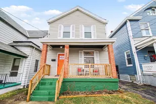 3336 Graydon Ave, Cincinnati, OH 45207 - Photo 1