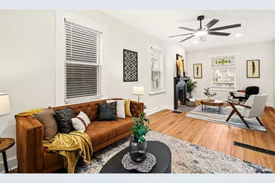 3336 Graydon Avenue, Cincinnati, OH 45207 - Photo 7