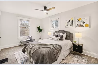 3336 Graydon Avenue, Cincinnati, OH 45207 - Photo 17