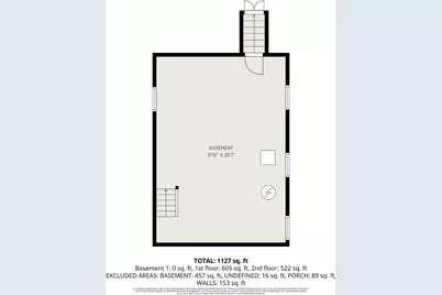 3336 Graydon Avenue, Cincinnati, OH 45207 - Photo 27