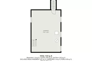 3336 Graydon Ave, Cincinnati, OH 45207 - Photo 27