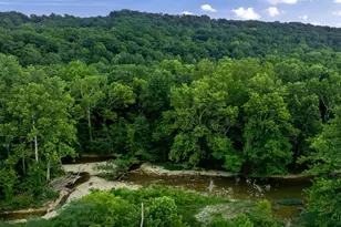 19004 St Rt 41, Peebles, OH 45660 - Photo 1