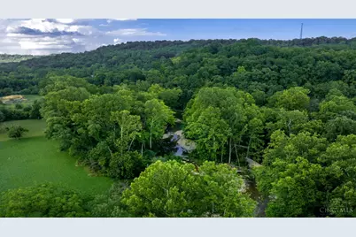 19004 St Rt 41, Peebles, OH 45660 - Photo 15