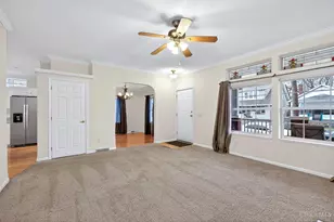 6617 Fairpark Ave, Cincinnati, OH 45216 - Photo 3