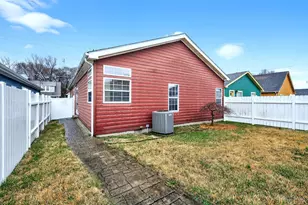 6617 Fairpark Ave, Cincinnati, OH 45216 - Photo 23