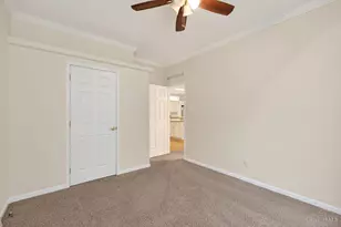 6617 Fairpark Ave, Cincinnati, OH 45216 - Photo 21