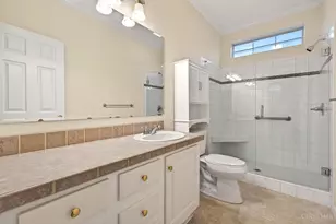 6617 Fairpark Ave, Cincinnati, OH 45216 - Photo 19