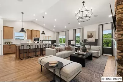 1747 Penelope Place, Turtle Creek Township, OH 45036 - Photo 5