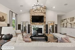 1747 Penelope Pl, Turtle Creek Township, OH 45036 - Photo 9